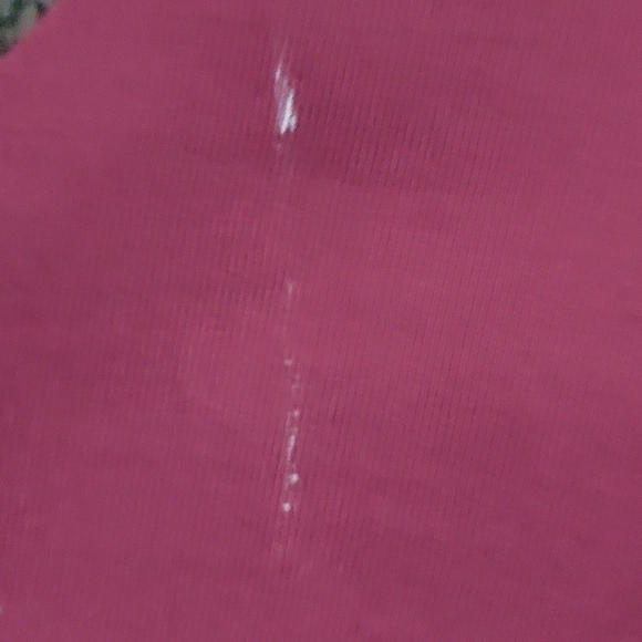 Vintage rare Texas A&M Aggies crewneck. - Picture 4 of 6